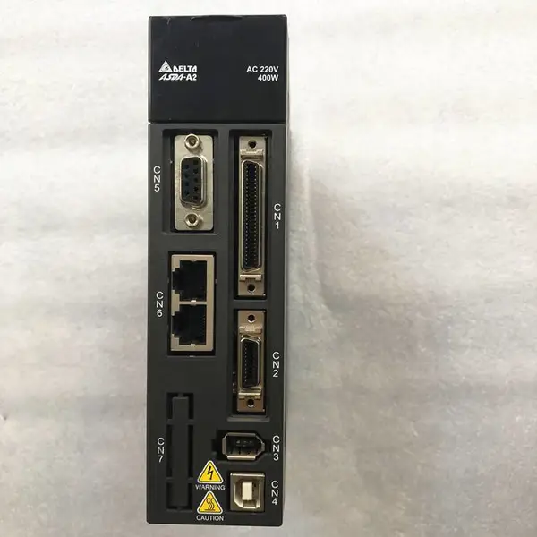 ASD-A2-0421-L ̨���ŷ�������ά�� DELTĄ���ŷ��Ŵ���ά��
