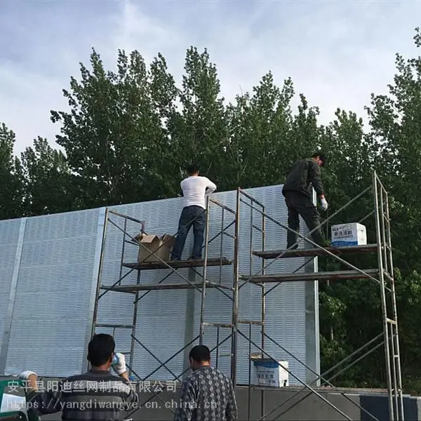 ���Ϲ�·������ ����͸�������� ���������ǽ���췢��
