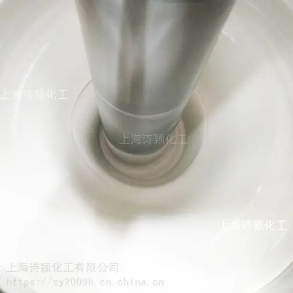 ��Ӧ�ͺ��ϩ���� ������������ RAL7005ɫ��ɫ������