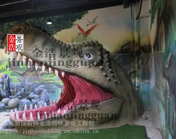 山东水泥雕塑制作厂家/河北景观设计公司/景观园林雕塑制作团队