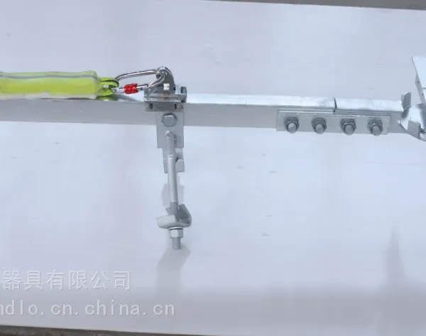 ���Թ�� �½�����ͨ������׹�� ������׹��װ�ó� ��ӵ���