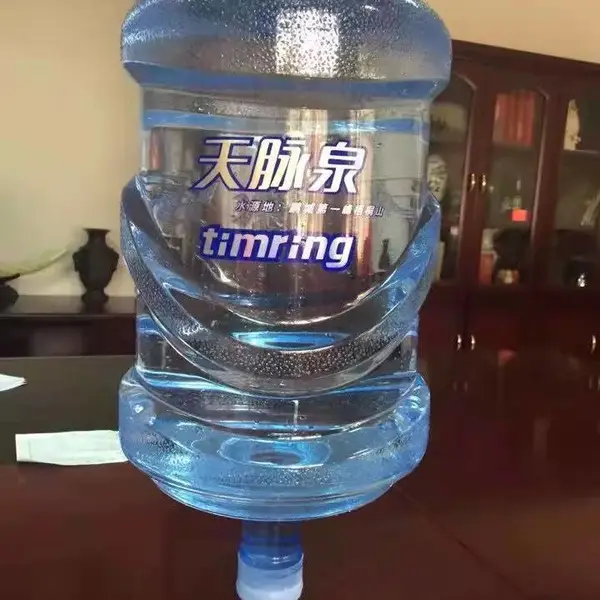天脉泉包装饮用水(水源地梧桐山)布吉送水