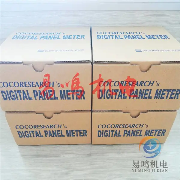 �ձ�cocores���巢����QP-3