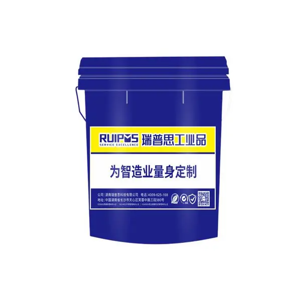 RAPOS/瑞普思 全合成零部件清洗剂