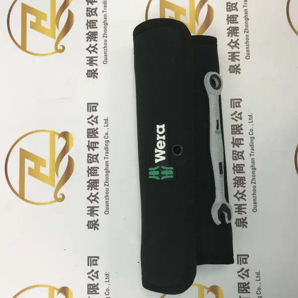 SPX斯必克 WRENCH TWSD11 液压扳手