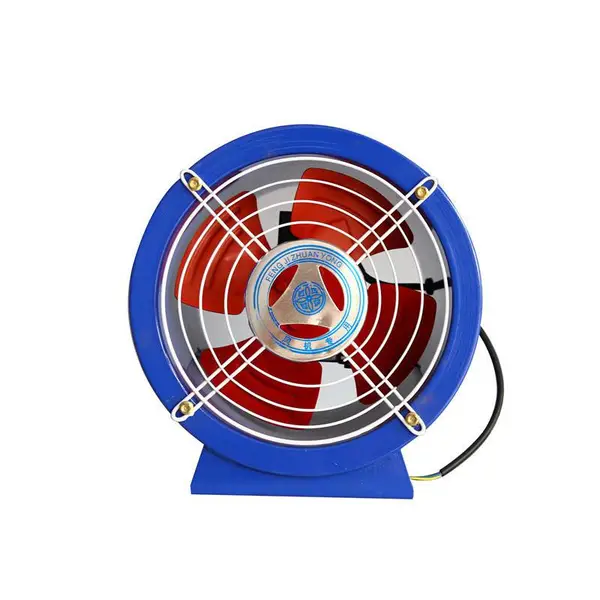 ����������BT35-11�ͷ������������ ���������������