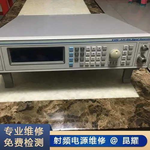 HUTTINGERRF��Ƶ��Դά�� Truplasma dc3050�����޸�