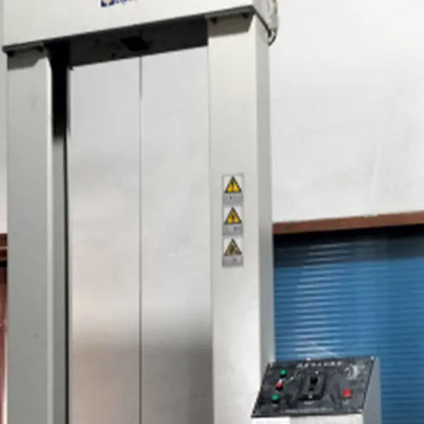 ���Ϲܲĳ������� ����GBT14152-2001��׼