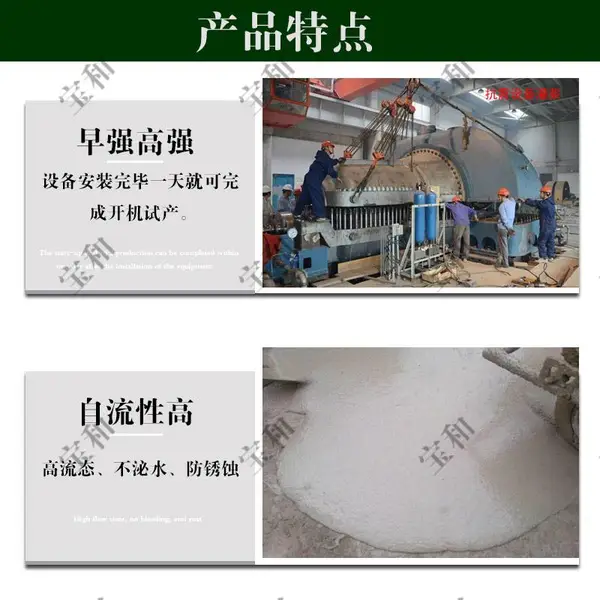 �㶫ï��C30��ǿ�������ཬ���ͻ㳽YYDS��������