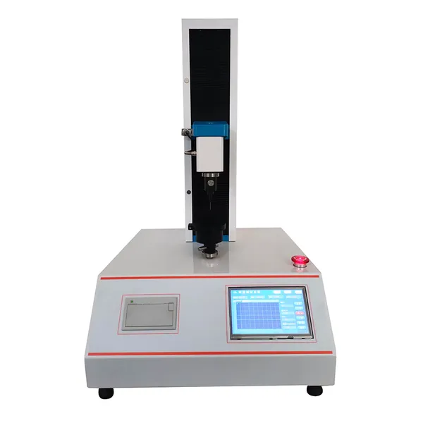 ��ƷHP-DL���������������� ����ǿ�������