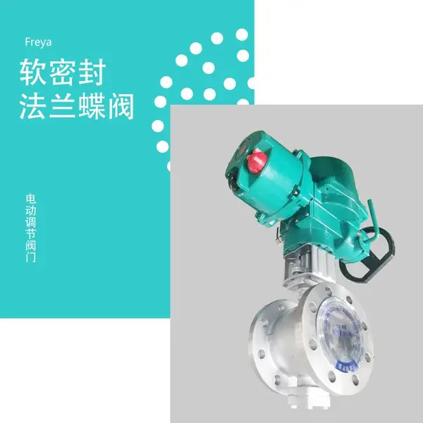 DN100�������ܷ���� �綯���ܷ�ʽ������ ����ʽ���ڷ�