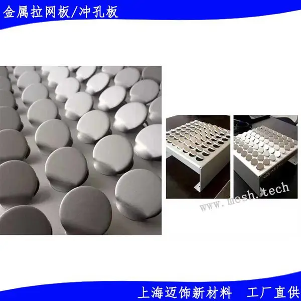 ��������_20*40�����������컨_����������װ�β���