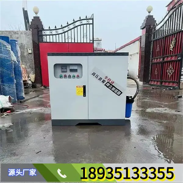 ������˳ ����վר����׮ ���ϵº���徰���������� ���س���ר�ý����豸 