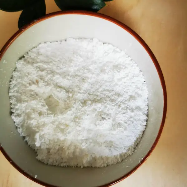 氢氧化镁阻燃剂SS-MH50 阻燃涂料消烟添加高纯超细氢氧化镁