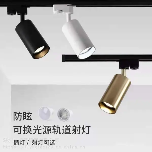 ��������� 0-10V�������15-60Ͳ�� ����չ����չ����װ�����
