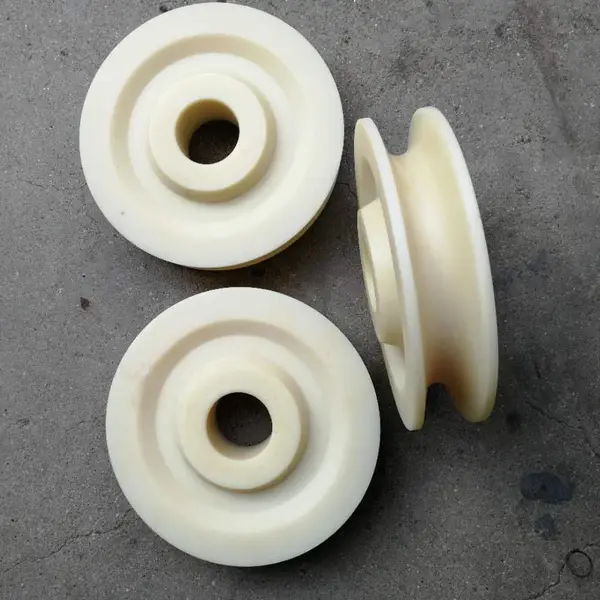 CNC�ӹ� �������� �߷������ϲ��� pe������ ���ȸ߹���С