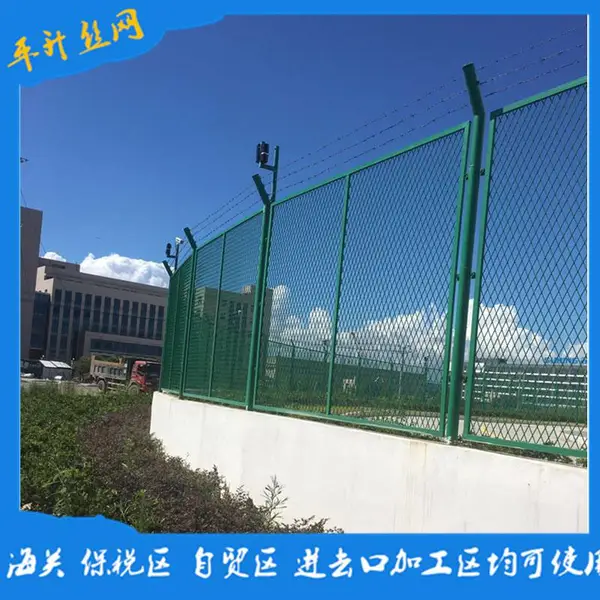 ���������˿�� ��·������ ������ ���ܻ����� �濥Ʒ���ֻ�����