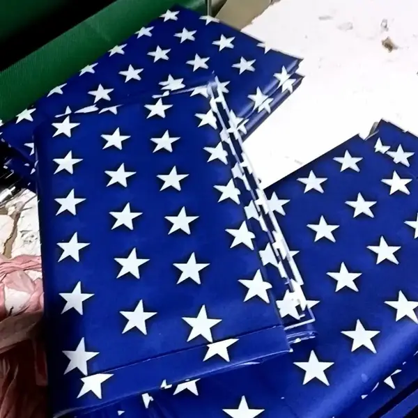 ���ֽĤ�۵������� һ����ԡ�����豸�� �������洲����