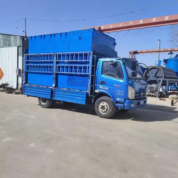 �糧��¯�Ҹ�ѹ���һ� �̵�����125�ͷ���һ������������ҳ�