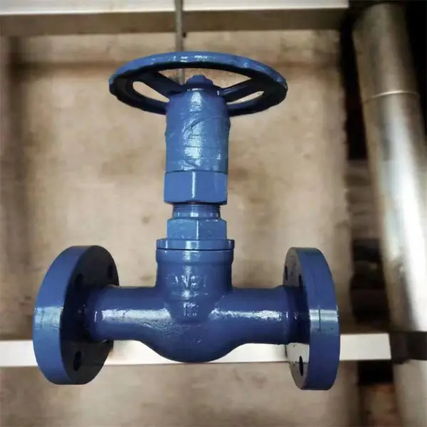 �����з������� EDRV-16C DN40 ��̬�綯ƽ�ⷧ EDRV-16C ��̬ƽ��綯���ڷ�