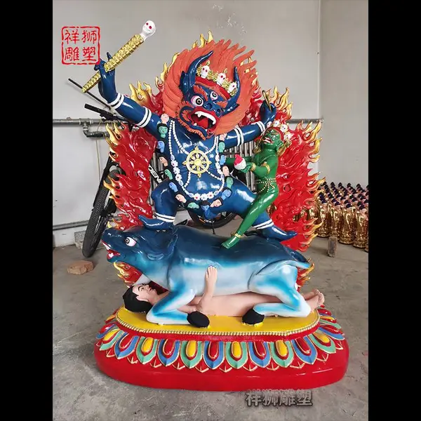 �ش���ͭ����������ħ�����ִ����½����ͷ����켪����ĸ����