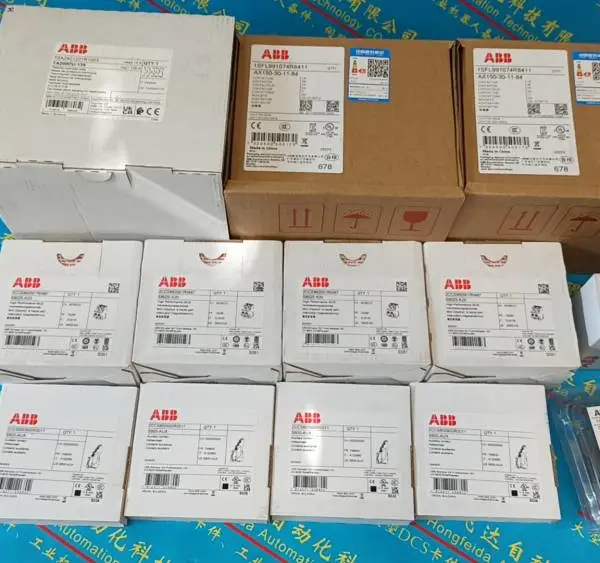 R911312032MSK061C-0600-NN-S1-UG0-NNNN控制单元维护与保养