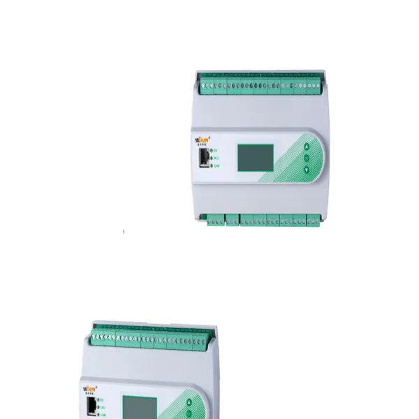 ECS-7000MF*2���������ü������豸����ϵͳ������˵��