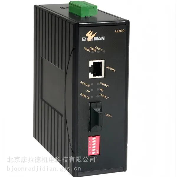 ELECTRONICON E62.C58-202E10电容E62.C58-417E40