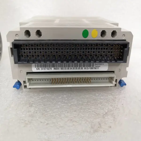 NDCU-12C NDCU-12CK机架式电源板通用电气控制器