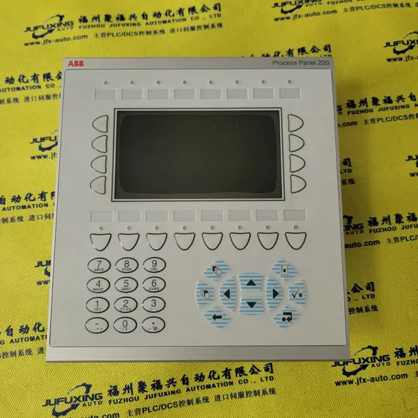 聚福兴1771-OW16K 1771-OWN 1771-OWNA 1771-OYL 1771-OZL 1771-P10稀有型号