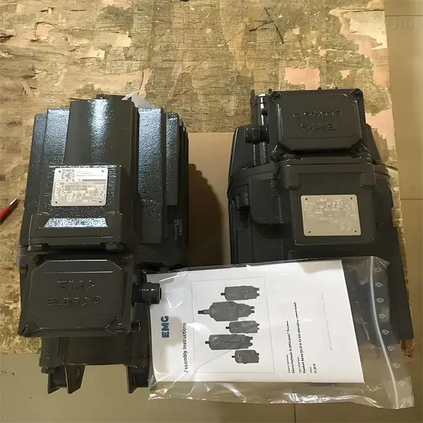 EMG�綯����