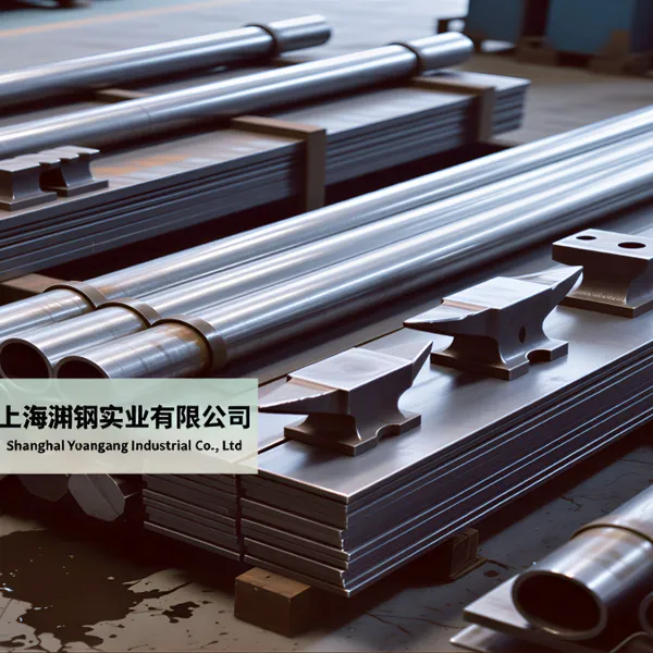 钢棒40Cr15Mo2VN高硬不锈钢 HRC58-62高氮耐腐蚀刀具轴承材料