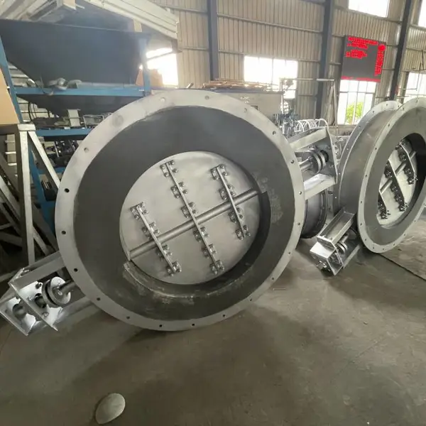 �綯�̵��� ��ҵ���� �͸��� ֧�ֶ���