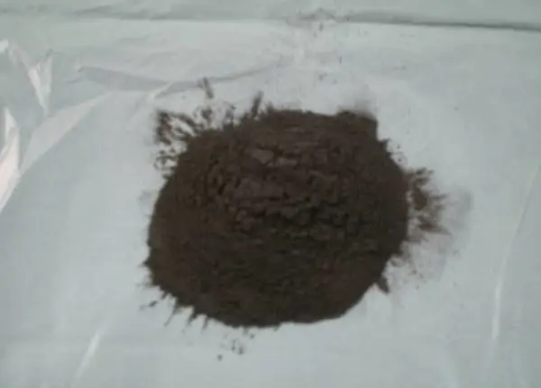 云南摩擦材料用磨碎碳纤维粉推荐货源 深圳市亚泰达科供应