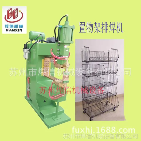 [���ҹ�Ӧ]���ݺ���DN-100���������������ź����������ź���
