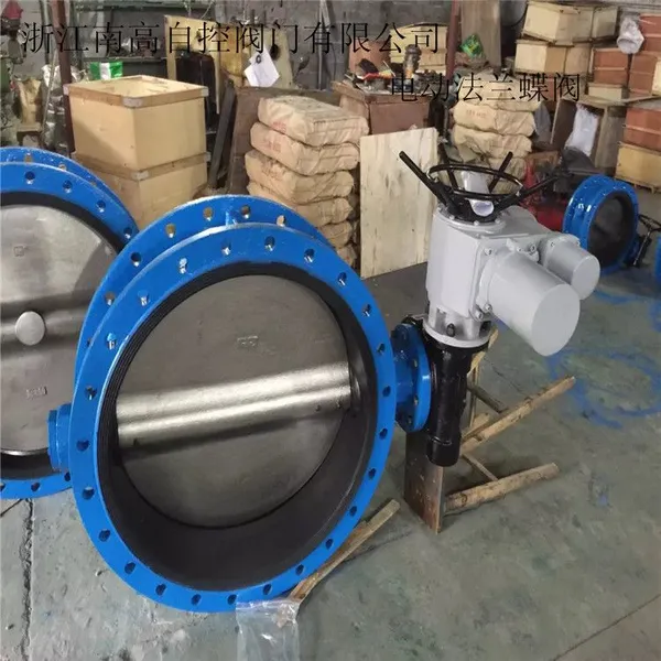�㽭�ϸ߷��ų� D941X-10 ��ī�����綯���ܷ����