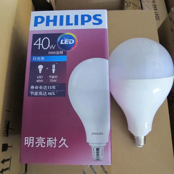 ���������LED�����ݵ�15W/�� 19W/�� 24W/���¿�