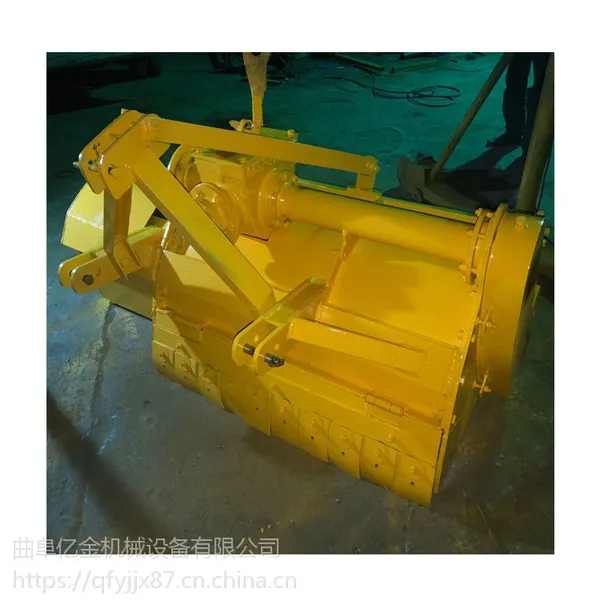 ·����ƽ��ë�� �ڽ����湤�̻��������ͷ������ë��