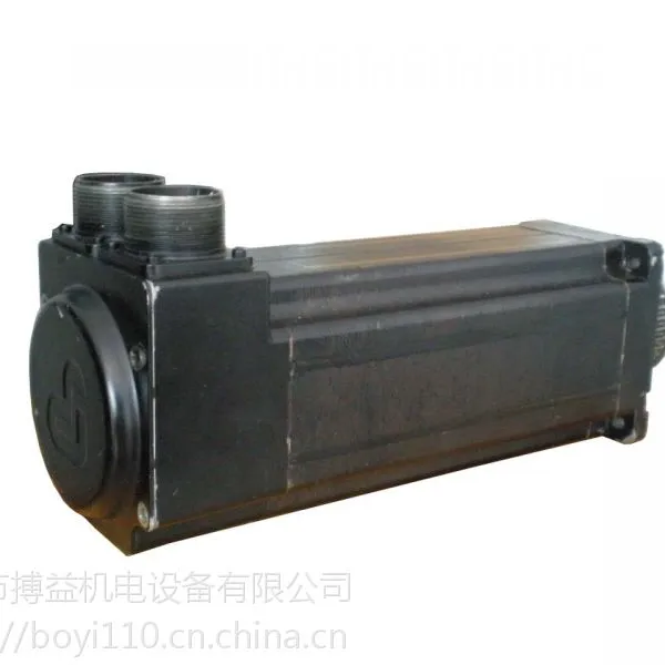 ��Ӧ̫ƽ���ŷ����ά��S34SNNA-RNNM-03��̫ƽ���ŷ�������ά��