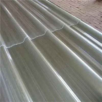 �Ĵ�ʡ�����ذ�������frp͸������788�� 1.2mm �ֽṹ�����ɹ������߲�����