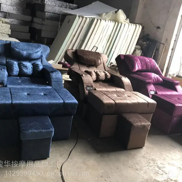 百色沙发 百色按摩床 百色美容床 百色浴缸 百色木桶 百色推油床