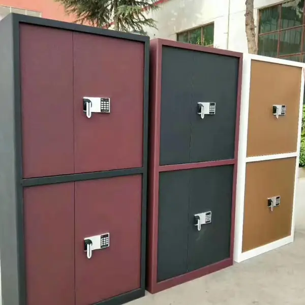 ��Խ���ܹ����� �����ļ��� ��������ƾ֤�� �ļ���