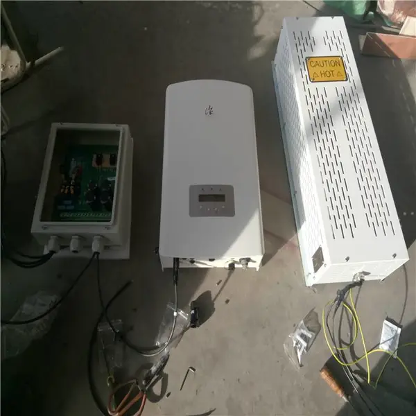 ���� 5ǧ�����ཻ������� ���������ר�� �ۺ�***