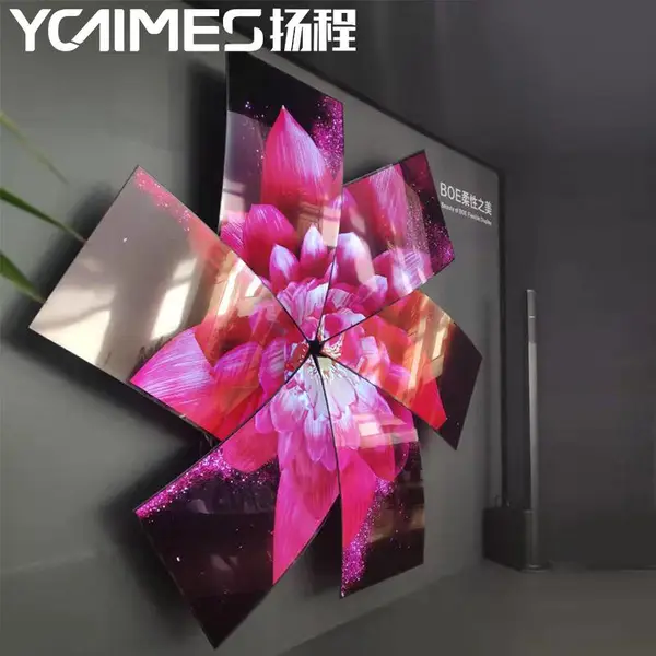 ���55��OLED������_�Է���ƴ����_���ư�װ OLED�����������ƴ����