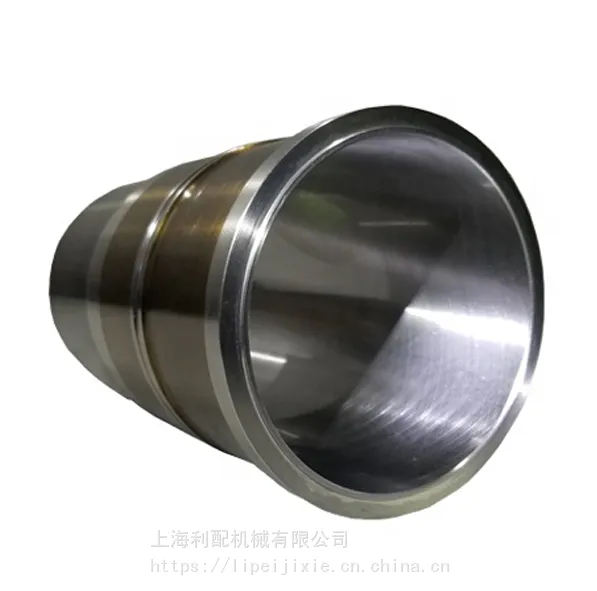 卡特彼勒D7R发动机缸套148-2125,1482125