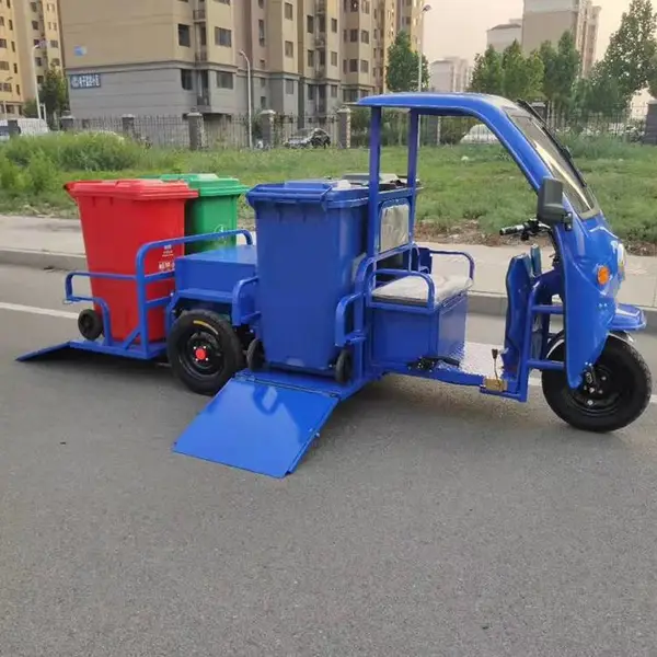 ������ ��Ͱ������ С���̻������� ����Դ�綯���ֳ�������