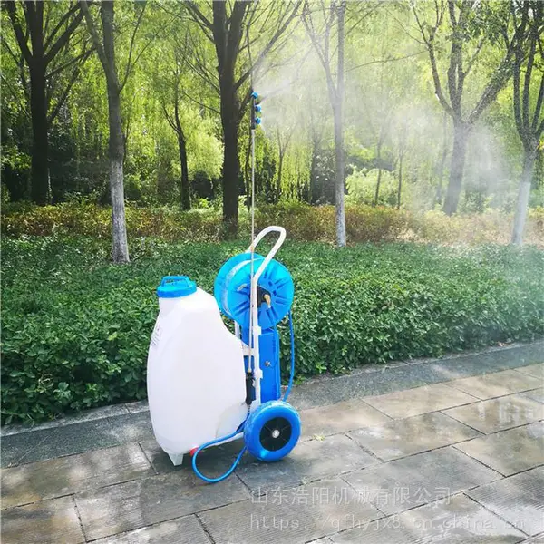 ����·�������������� HY-45�����Ƶ綯������ 12V��ƿũ������������