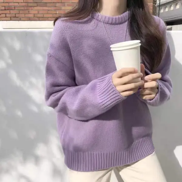 辽宁凌源女式毛衣新款库存尾货毛衣便宜库存货源女装衣服!