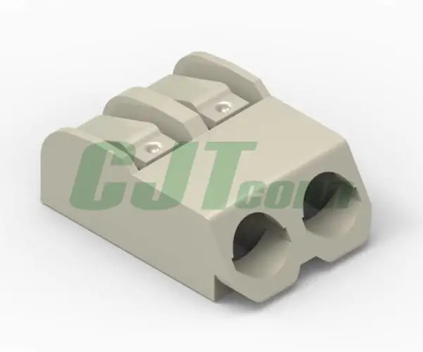 BH/BHM4.0连接器 插针180度,SMT针座,AWG:18#~20#