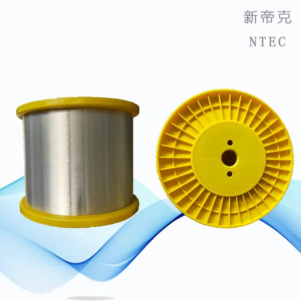 �۱����ѵ�˿0.25mm ճ������PPSɸ����˿����ֱ�� ��ͨ�µۿ�